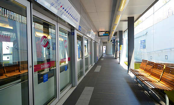 m2-station-delices-metro-lausanne-ingphi-realisation