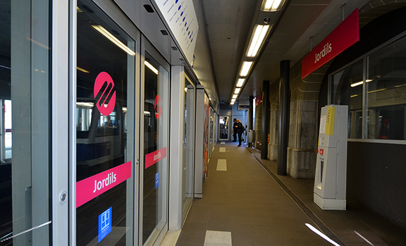 m2-station-jordils-ingphi-metro-lausanne-realisation-finale