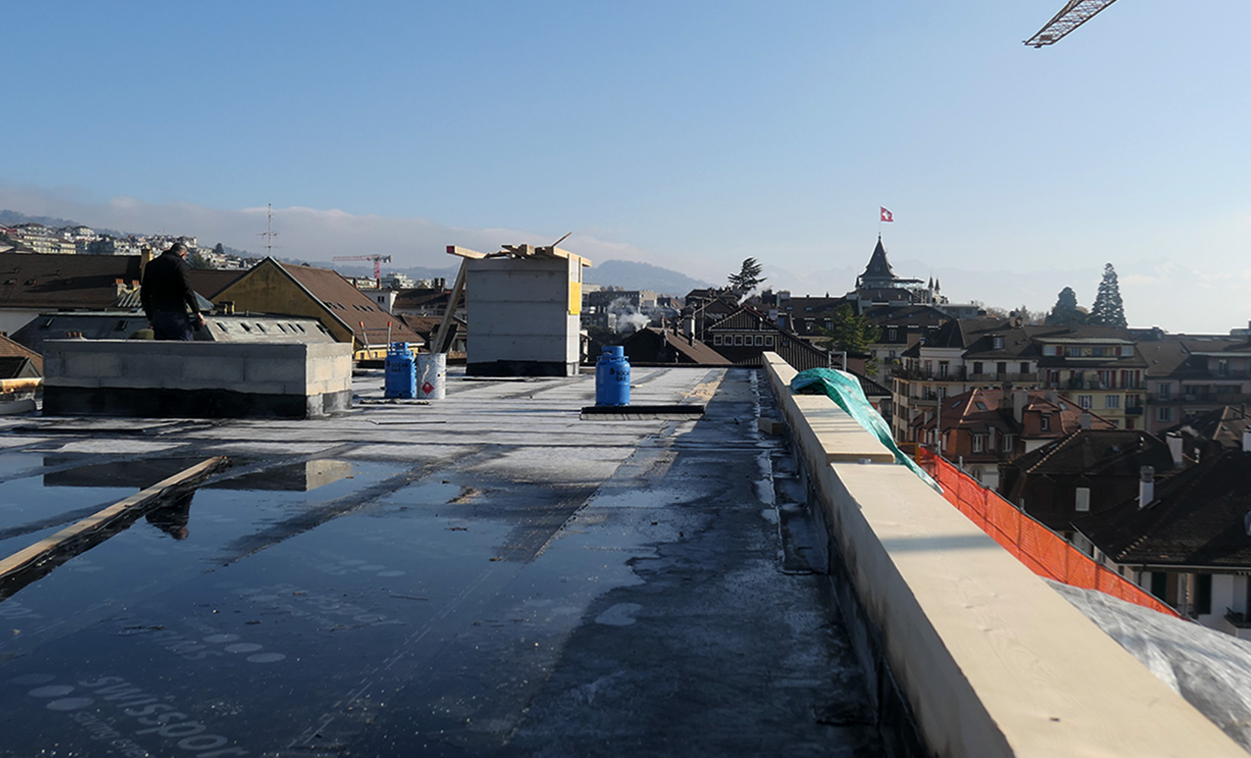 surelevation-immeuble-avenue-de-cour-ingphi