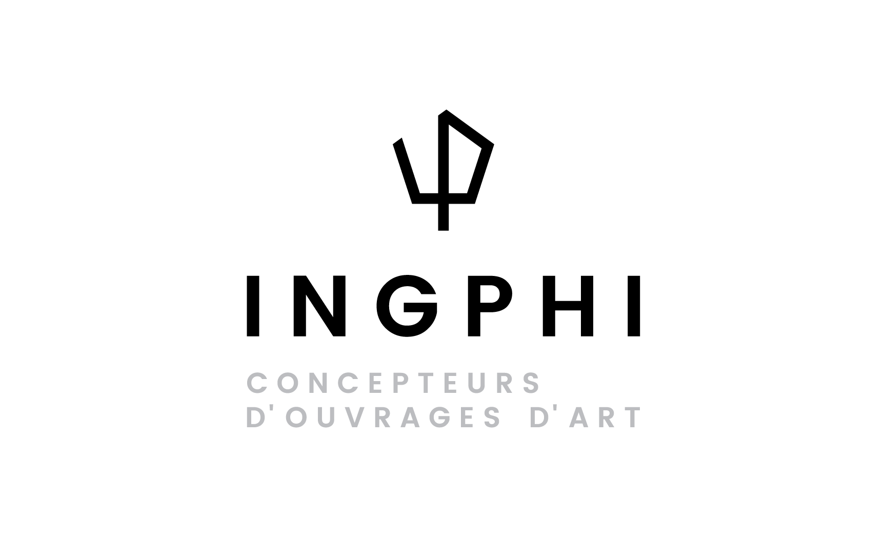 refonte-de-l-identite-bureau-ingphi