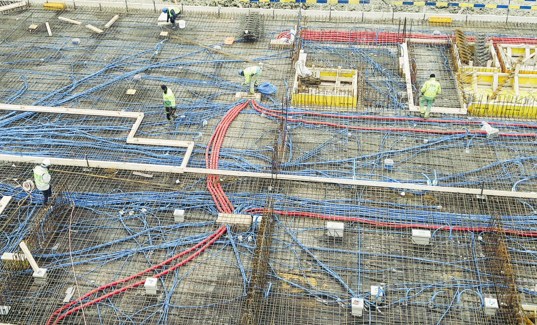 stade_tuiliere_006