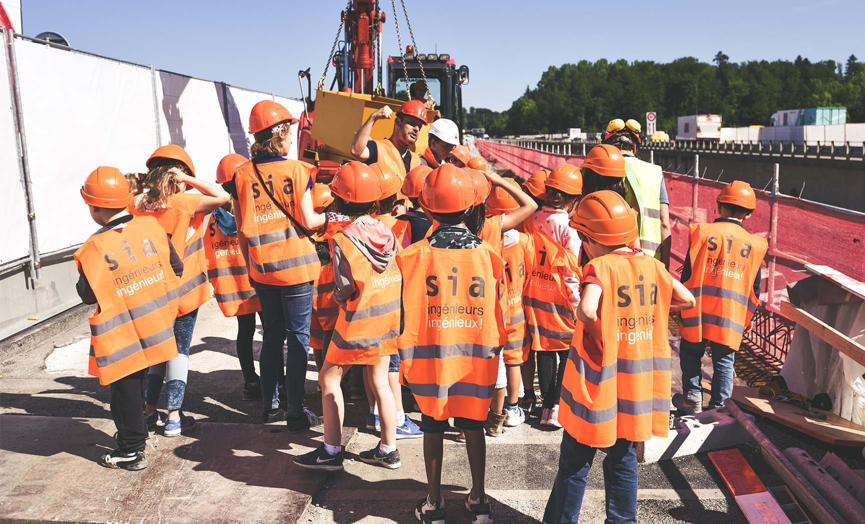 visite-pédagogique-Paudèze-INGPHI