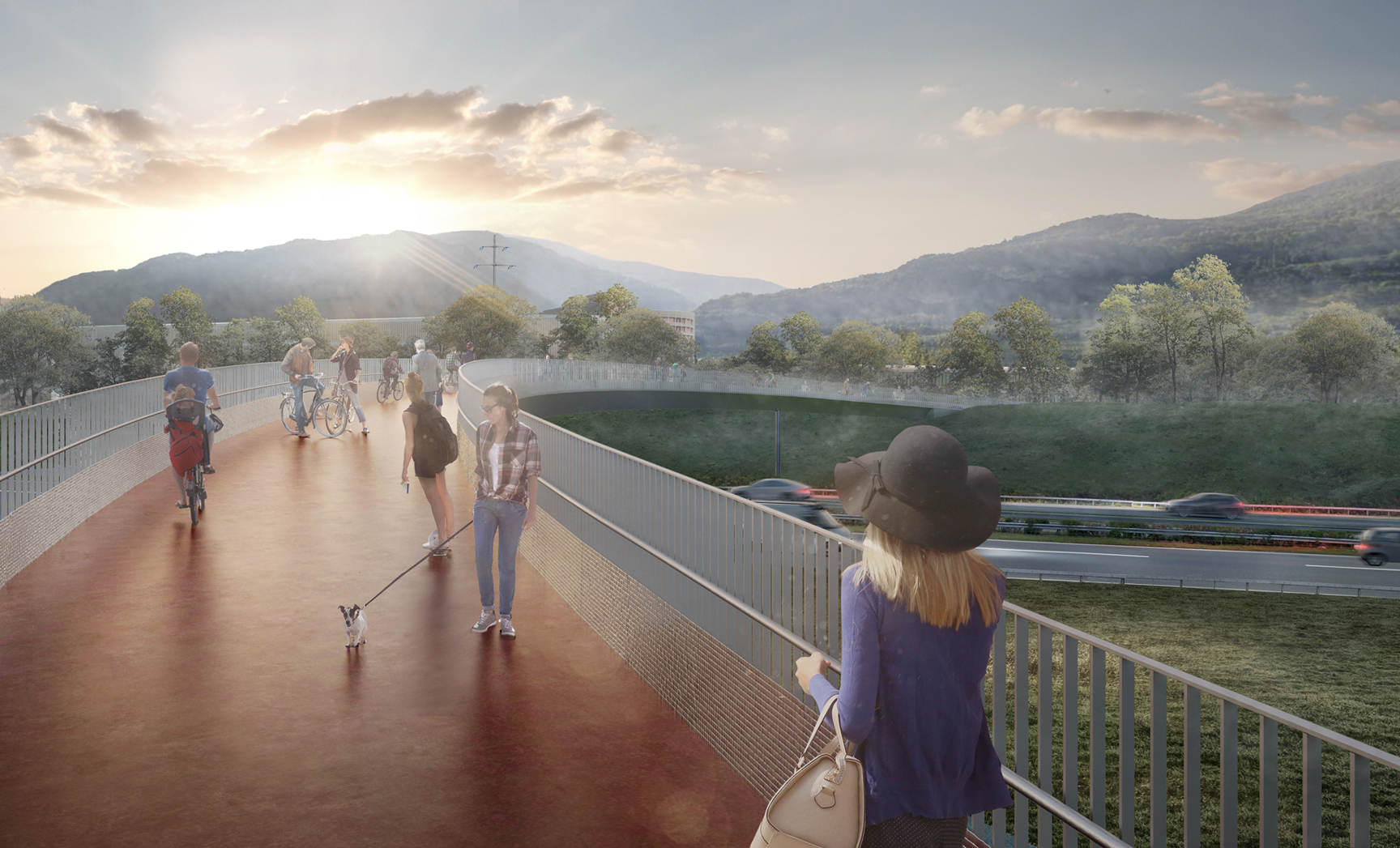 concours-passerelle-sur-a9-sion-INGPHI