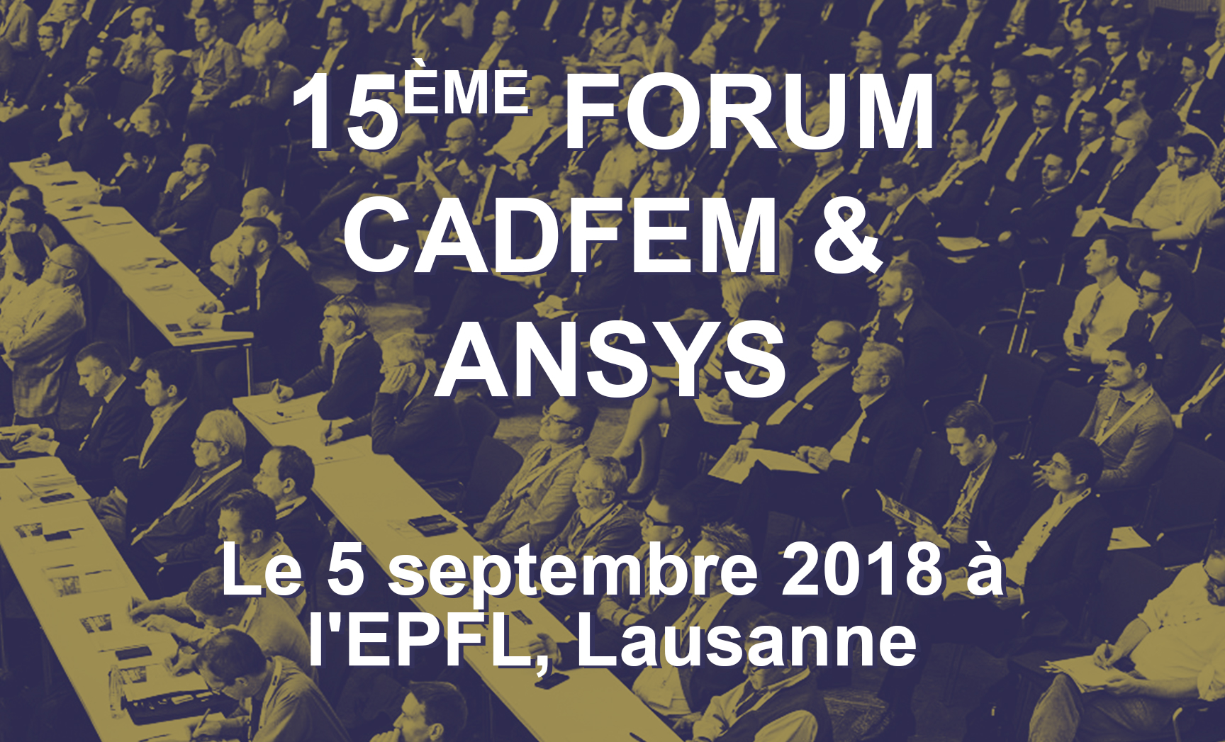 simulation numérique-INGPHI