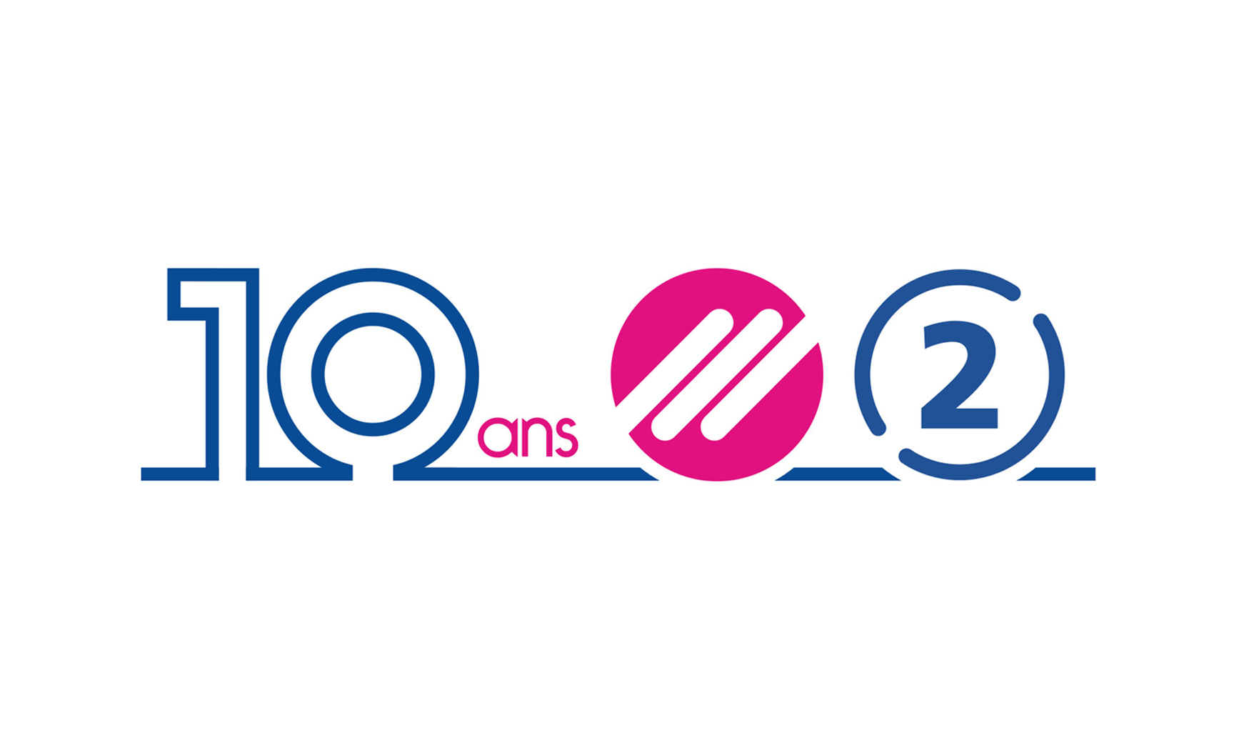 M2-Lausanne-INGPHI