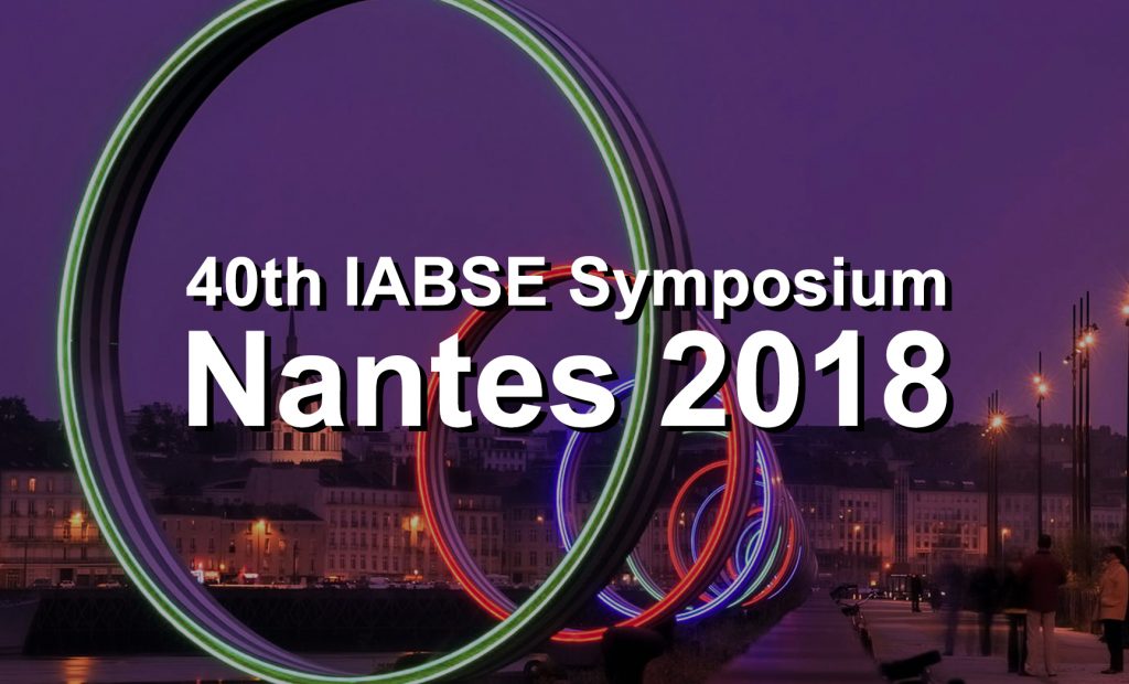symposium-IABSE-Nantes_INGPHI