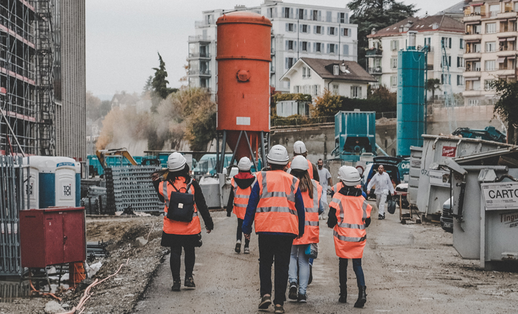 Journée-Oser-tous-les-métiers-2018-INGPHI