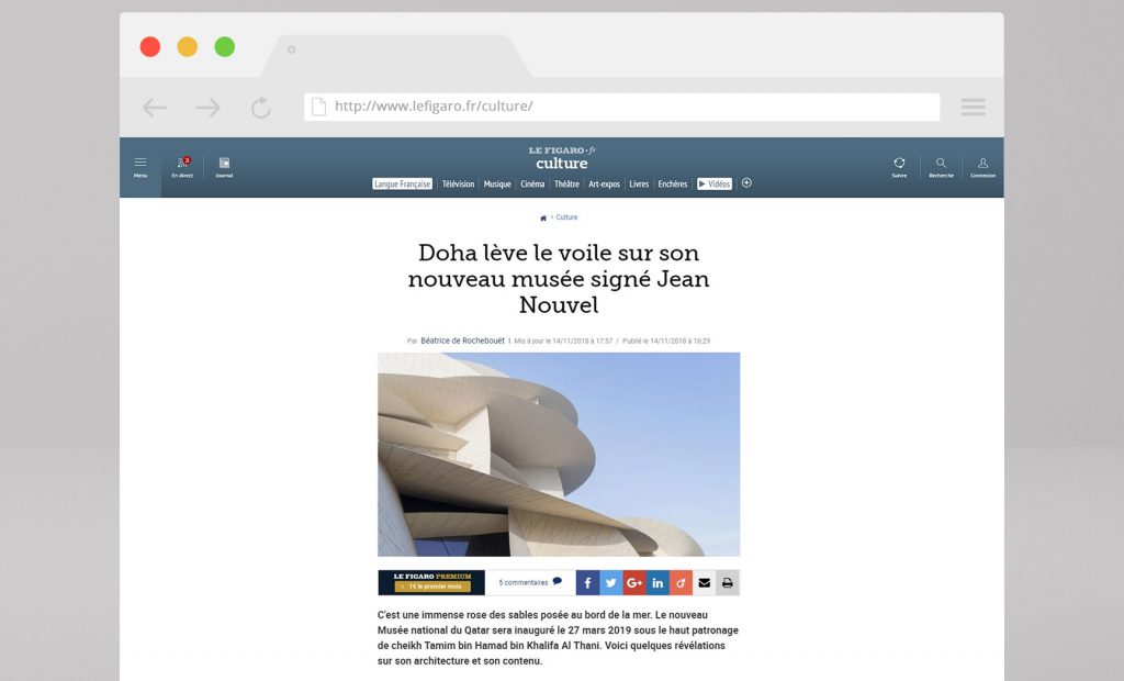 article-musée-national-qatar-le-figaro-INGPHI