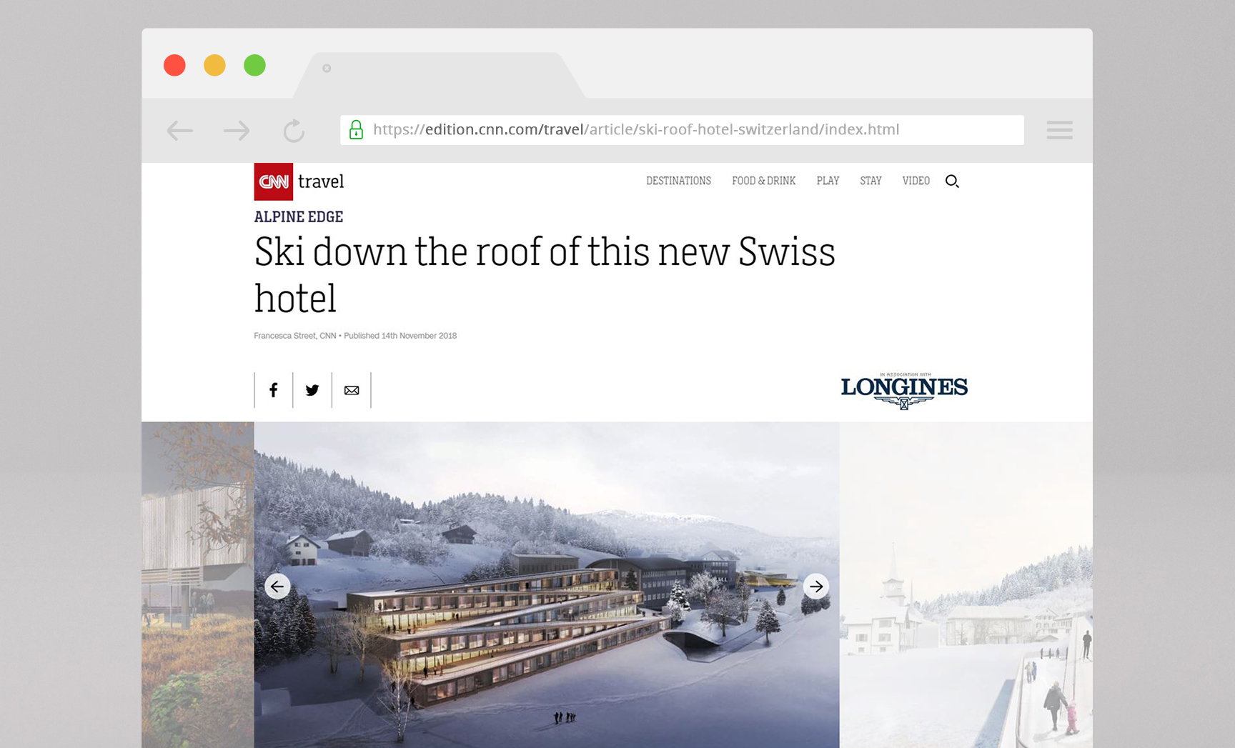 article-cnn-HdH-INGPHI