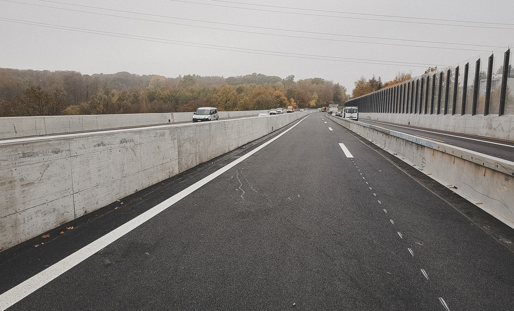 Pont sur le Flon_INGPHI