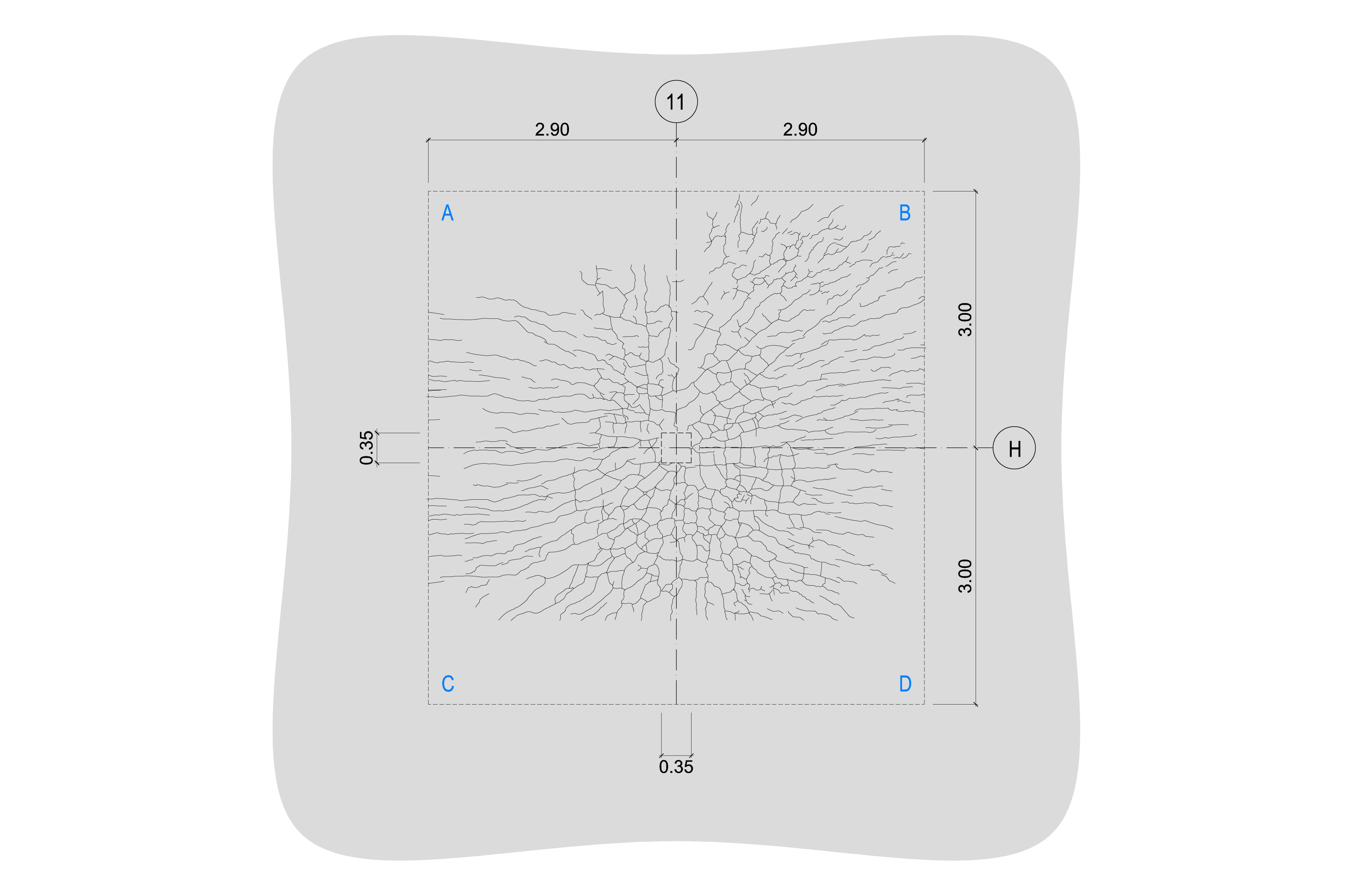 expertises_01 developpements-expertises-INGPHI