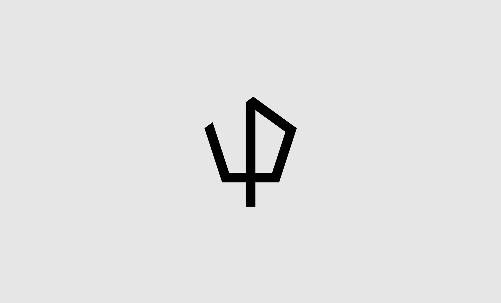 contenu-web-INGPHI