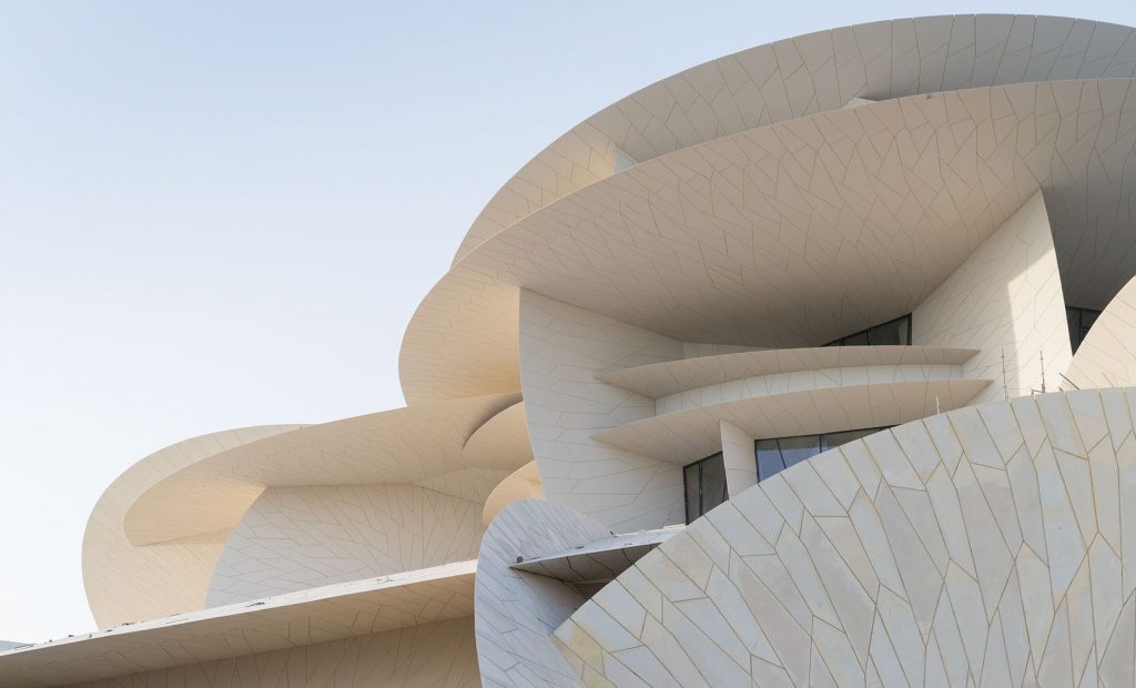 inauguration-musée-national-qatar-INGPHI