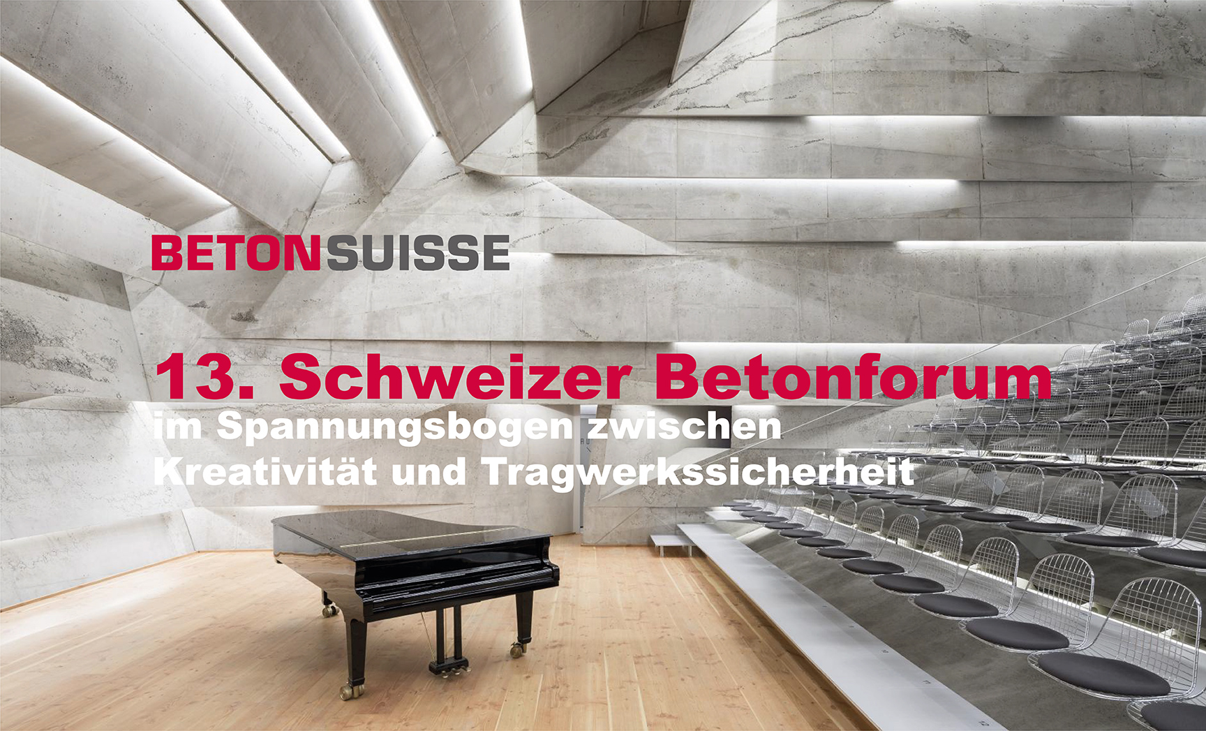 betonsuisse-news-thumbnail-de-INGPHI