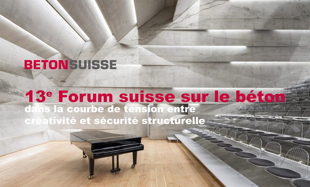 13e-forum-suisse-sur-le-beton-betonsuisse