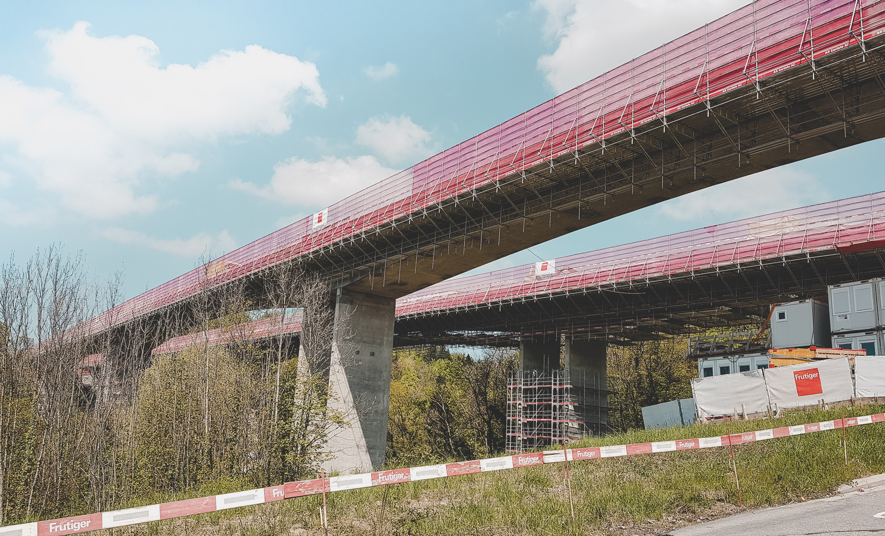 pont-paudeze-ligne-droite