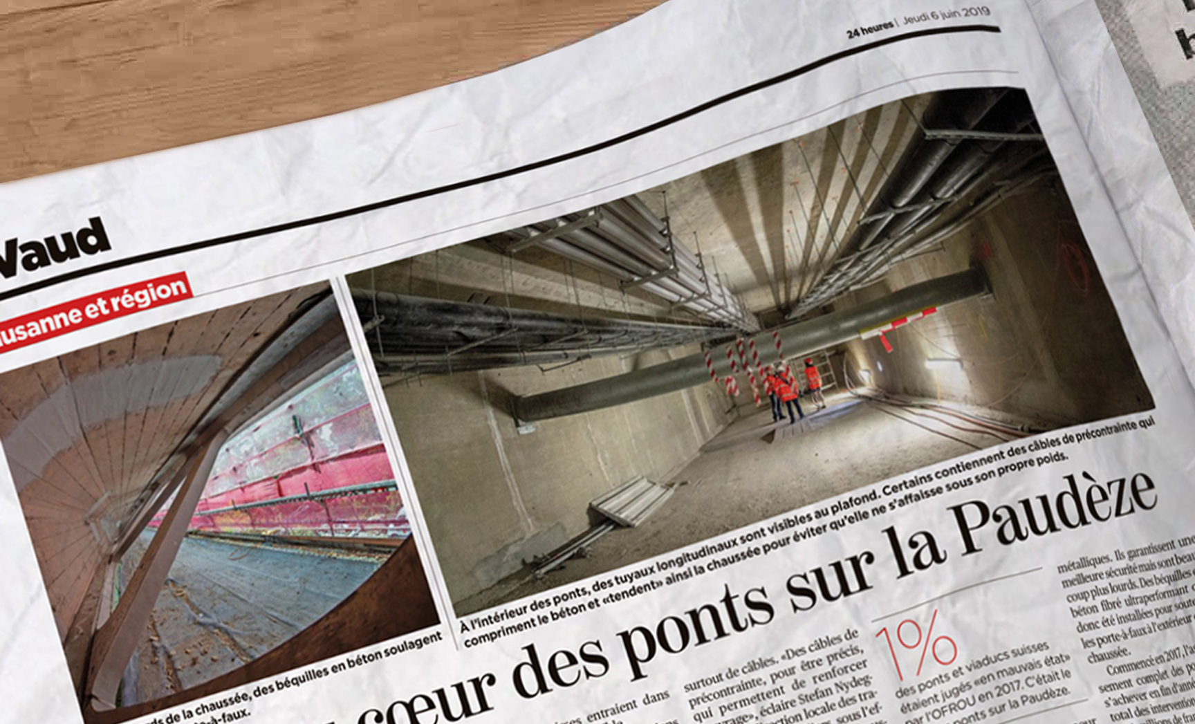 article-24heures-paudèze-INGPHI