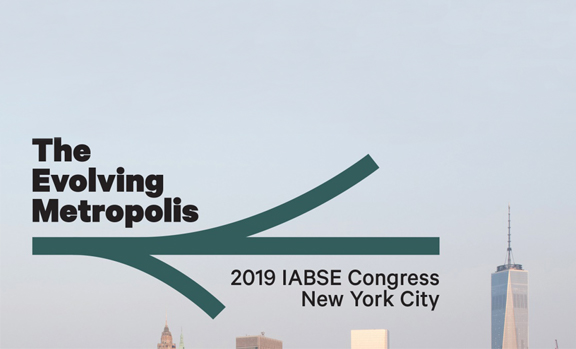 2019-IABSE-New York-INGPHI