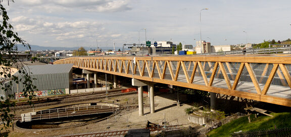 Passerelle_des_Sports_Thumbnail