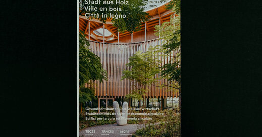 Internat École protestante d’altitude 03