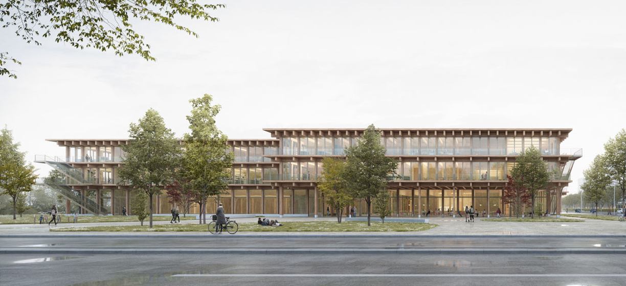 Competition (winner)