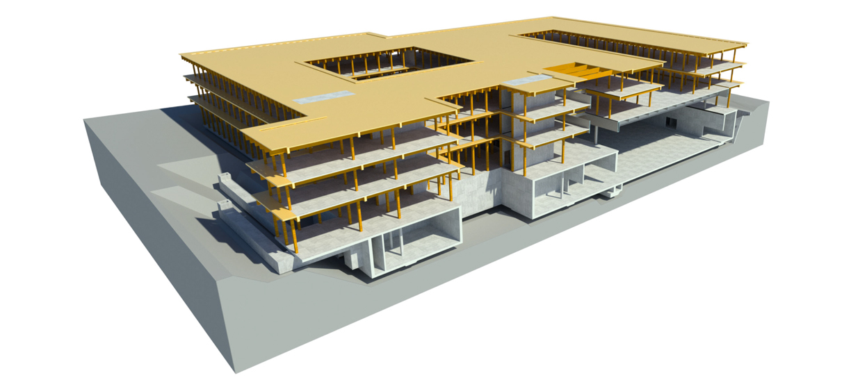 Competition (winner)