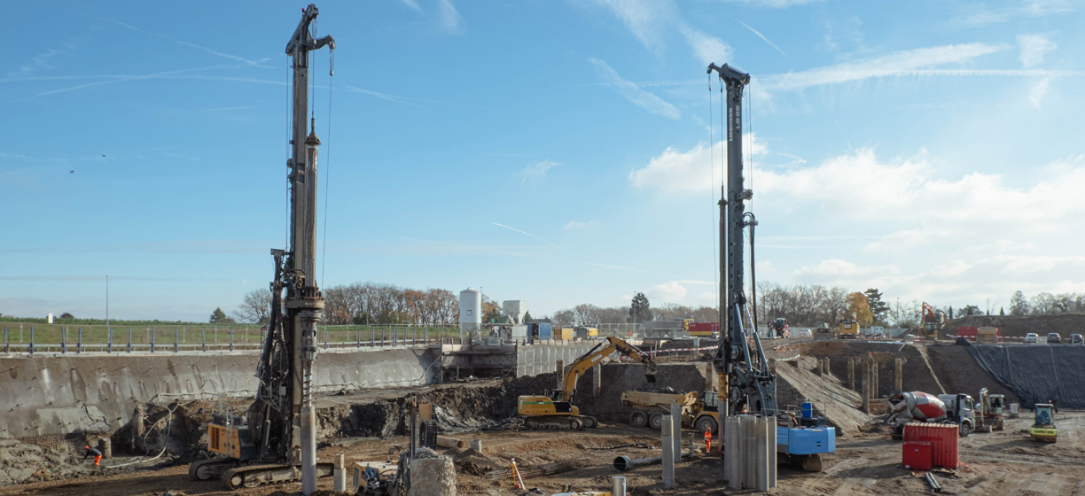 Competition (winner)